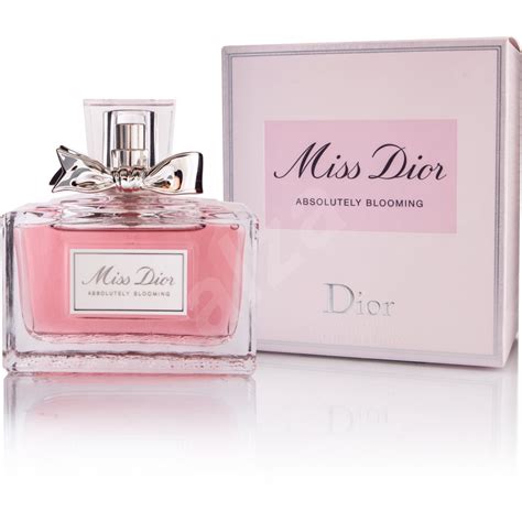 miss dior perfume absolutely blooming 100ml|Miss Dior absolutely blooming boots.